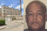Idoso morre após engasgar com pedaço de carne no interior da Bahia