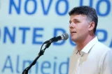 Justiça absolve ex-prefeito baiano por crime de responsabilidade