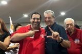 PT Bahia lança três pré-candidaturas a prefeito no interior da Bahia PT Bahia lança três pré-candidaturas a prefeito no interior da Bahia