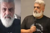 Pastor é acusado de cometer diversos abusos sexuais contra fiéis