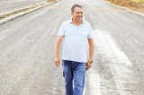 Prefeito de Cruz das Almas gasta mais de R$ 5 milhões para São João