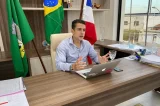 Prefeitura de Tucano torra R$ 6 milhões em shows e asfalto no São João