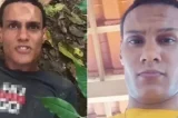 Suspeito por sequestrar e executar jovem é encontrado morto