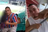 Taxista morto na Cidade Nova estava pensando em largar a profissão