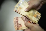Consignado para aposentados entra na mira de investigação sobre fraudes no INSS