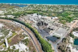 Tronox: Enchentes no RS alertam para risco de desastre ambiental