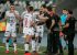 Léo Condé lamenta chances perdidas e diz que Vitória “está vivo” após derrota na Copa do Brasil