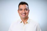 “Trabalhar diuturnamente”, diz Andrei, prefeito eleito em Juazeiro