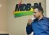 “O MDB vai com Andrei até o fim!”, reafirma presidente estadual do partido, Lúcio Vieira Lima