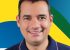 O pré-candidato à prefeitura de Juazeiro, Andrei Gonçalves (MDB), segue dialogando com os deputados e pré-candidatos Roberto Carlos e Zó, mantendo uma oposição forte, unida e comprometida com povo juazeirense