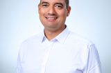 “O próximo gestor precisa ter iniciativa e estratégias eficientes para acelerar a expansão e as melhorias na infraestrutura da cidade”, destaca pré-candidato a prefeito de Juazeiro-BA, Andrei Gonçalves (MDB) “O próximo gestor precisa ter iniciativa e estratégias eficientes para acelerar a expansão e as melhorias na infraestrutura da cidade”, destaca pré-candidato a prefeito de Juazeiro-BA, Andrei Gonçalves (MDB)