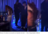 Vídeo de Peso Pluma vendo Anitta trocar de roupa em bastidor de show repercute; cantora despista sobre affair