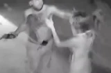 VÍDEO: “Já matei seu pai, agora é você”, disse homem antes de assassinar ex-namorada em São Paulo
