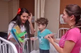 Saiba quais são os direitos garantidos por lei para pessoas com autismo