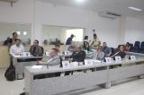 Prefeitura de Juazeiro realiza primeira prestação de contas de 2024 em audiência pública na Câmara Municipal Prefeitura de Juazeiro realiza primeira prestação de contas de 2024 em audiência pública na Câmara Municipal