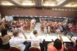 Bancários define prioridades da ação sindical e debate sobre conjuntura