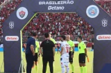 Em nota conjunta, Bahia e Vitória se colocam a favor de paralisação na Série A