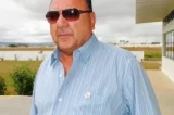 Morre o ex-prefeito de Anagé, Bibi Soares, aos 79 anos
