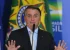 PGR denuncia suspeitos de bloquear rodovias após derrota de Bolsonaro em 2022