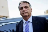 STF fecha cerco contra tese que livraria Bolsonaro de julgamento na Corte