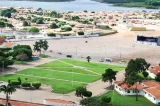 Fake News Eleitoral: Justiça Impõe Direito de Resposta Imediato ao Candidato Vilinei de Casa Nova