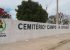 O pidão! Vereador Marquinhos do N4 pede a requalificação dos Cemitérios municipais de Petrolina