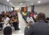 PDT de Juazeiro realiza evento com pré-candidatos a vereadores para debater eleições municipais