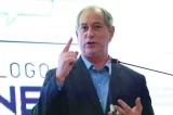 Justiça proíbe Ciro Gomes de repetir ofensas contra senadora