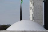 Em investida do agro, pauta anti-MST ganha fôlego no Congresso e já tem 21 projetos em tramitação