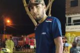 Suspeito de matar motorista por aplicativo em Salvador diz que vítima não reagiu