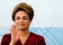Dilma nega ter arquivado estudo sobre crise climática
