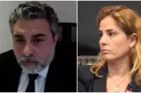 Gabriela Hardt: a luta de Tacla Duran e o erro de Luís Roberto Barroso