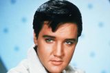 Por que leilão da mansão de Elvis Presley foi barrado pela Justiça