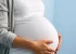 Estudo comprova efeito benéfico da presença de doulas durante o trabalho de parto