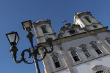 Audiência do TJBa não resolveu impasse Arquidiocese-Devoção do Bonfim
