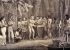 O rapto de crianças indígenas por cientistas alemães em expedição pelo Brasil no século 19