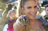 Ivete Sangalo vence ação contra Facebook após ter voz e imagem usada em publicidade indevida de cosmético