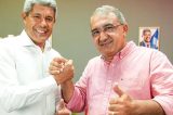 Pesquisas em maio devem definir candidato a federação PT, PCdoB e PV em Juazeiro