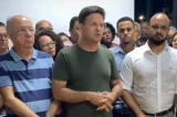 PL mira vice de José Ronaldo e atrapalha planos do PDT