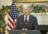 Biden se diz ‘profundamente triste’ com enchentes no RS e oferece ajuda