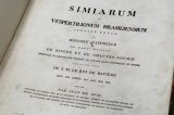 PF localiza em Londres livro raro roubado de museu no Pará há 16 anos