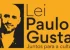 Após denúncias de artistas, juiz suspende edital da Lei Paulo Gustavo em município baiano