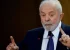Lula anuncia acordo sobre desoneração para municípios e novo prazo para dívidas