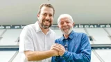 Justiça pede remoção de vídeo em que Lula pede votos para Boulos