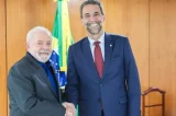 Gaúchos poderão ter conta de luz zerada até o fim do ano, anuncia diretor-geral brasileiro da Itaipu