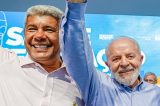 Semana tem Lula na Bahia, Pernambuco e Goiás, STF em recesso e Congresso priorizando reforma tributária