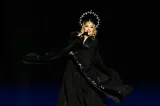 Madonna fez doação milionária ao Rio Grande do Sul