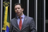 Ex-prefeito tucano de Porto Alegre extinguiu órgão essencial e perdeu verbas para prevenir enchentes