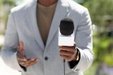 Jornalista de emissora de TV vai para encontro marcado por aplicativo e cai do 3º andar de prédio Jornalista de emissora de TV vai para encontro marcado por aplicativo e cai do 3º andar de prédio