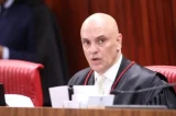 Colunista chama ministros do TSE de ‘fofoqueiros’ e ‘antiéticos’ e provoca ira de Moraes